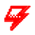 gamejolt icon