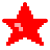 Star Icon