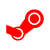 steam icon