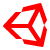 Unity Icon