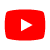 youtube icon